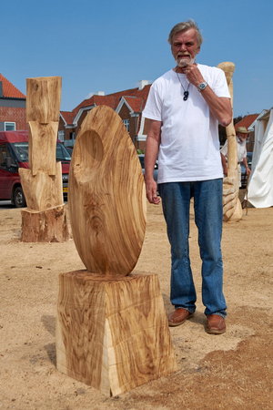 Photos by Ormar Tamm