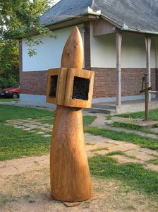 Ormar Tamm - Between