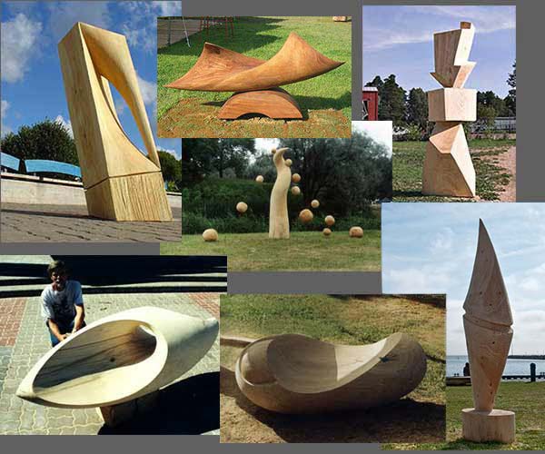 Pilte s&uuml;mpoosionidelt