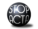 Stop ACTA