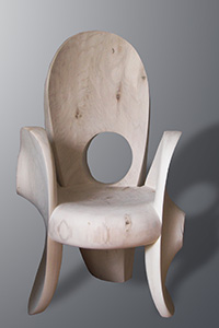 chair4